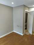 Pinturas c.civil