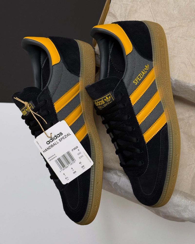 Adidas Spezial | Оригінал