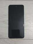 Telefon redmi note 9 pro