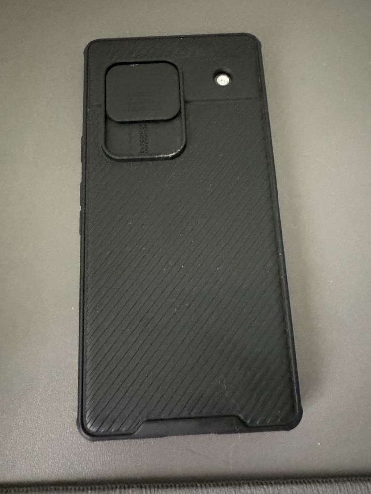 Google Pixel 7a 8/128