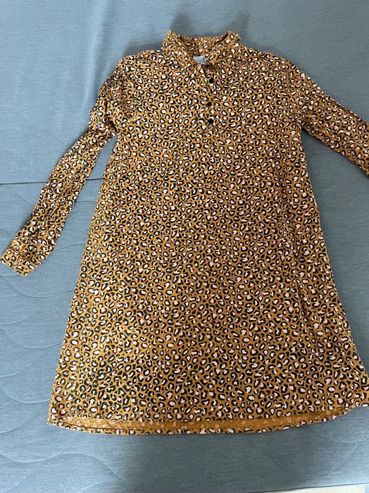 Sukienka Happy girls