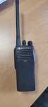 Radiotelefon Motorola CP 040