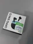 Słuchawki nowe oppo enco buds2 bezprzewodowe