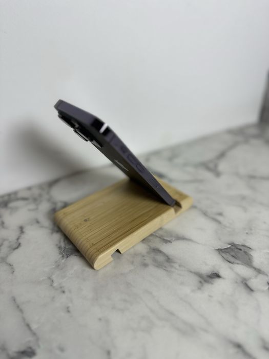 Iphone 14 pro 512 gb фізична сім 100% АКБ