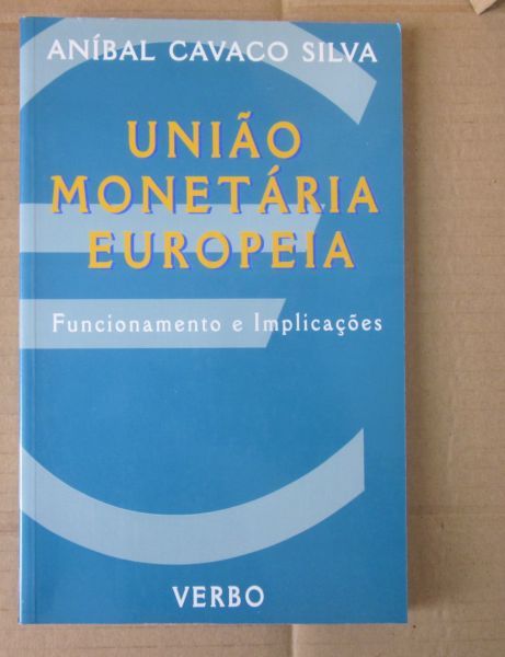 ECONOMIA - Livros