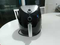 Frytkownica air fryer Tower T17021VDE, 1500W 4,3 l