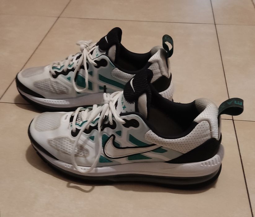 Buty Nike AirMax 42,5
