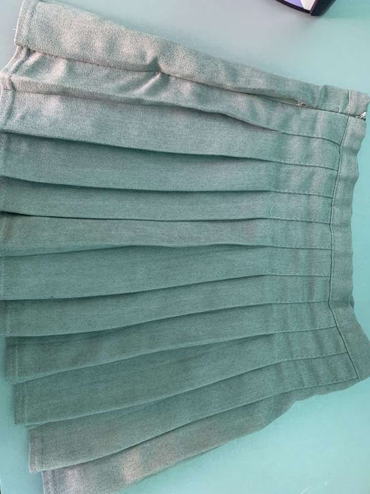 Спідничка жіноча