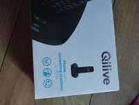 Telefon bezprzewodowy qilive
