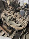 Продам блок циліндрів газ 52