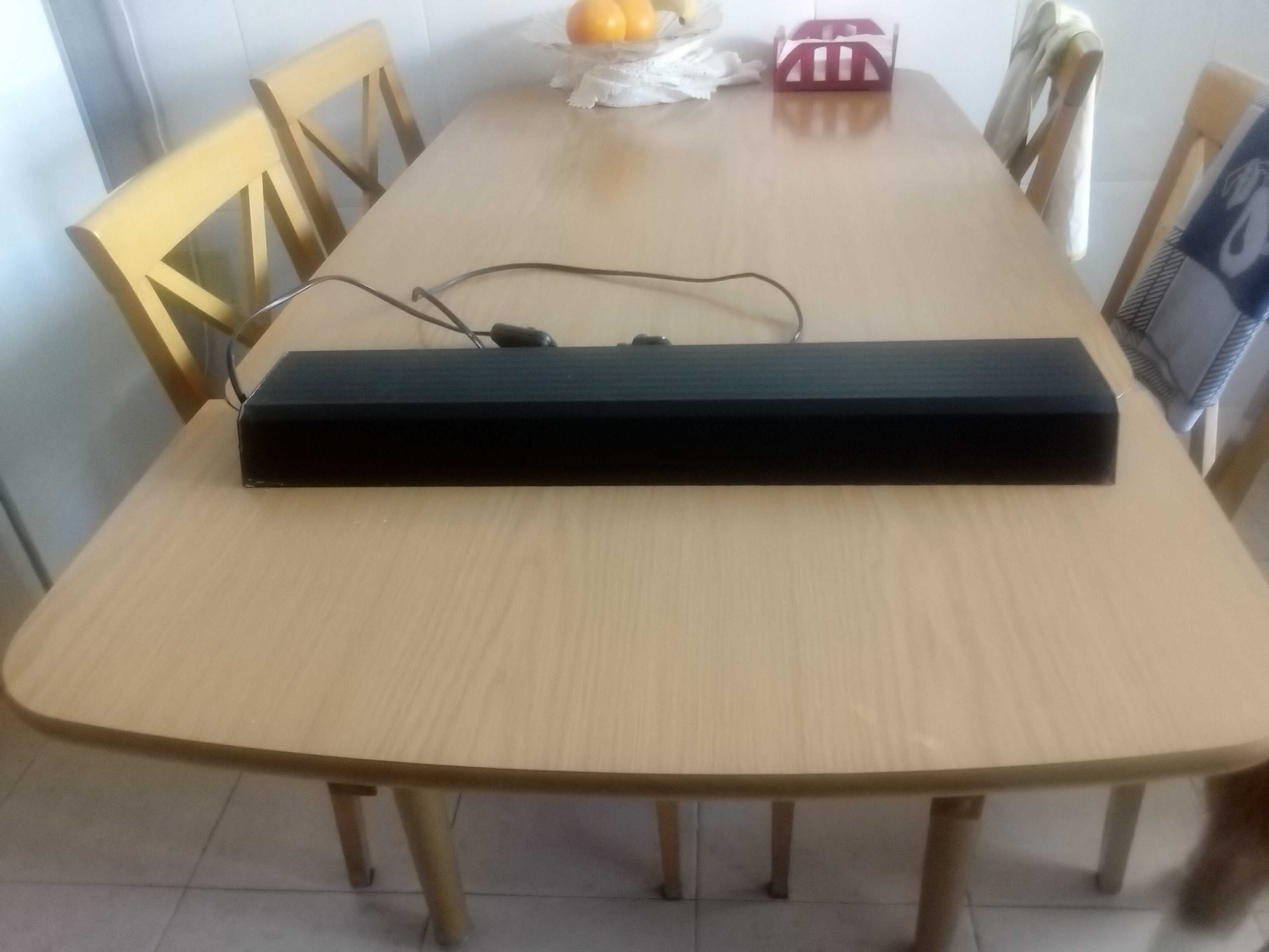 Acessórios de aquário