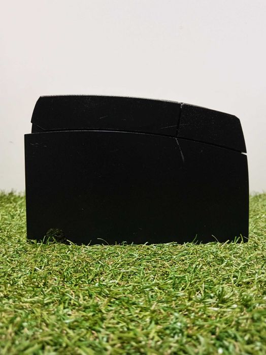 Принтер чеків Citizen CT-S310II