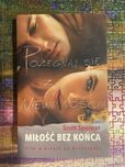 Miłość bez końca Scott Spencer