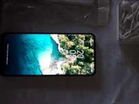 Telefon komórkowy Redmi