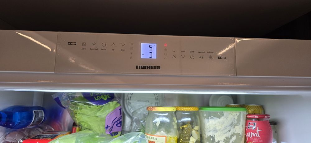 Serwis i Naprawa Sprzętu AGD z Dojazdem do Klienta