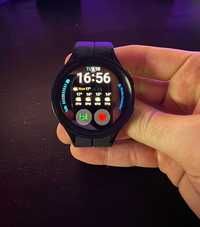 Galaxy Watch5 Pro Pouco Utilizado