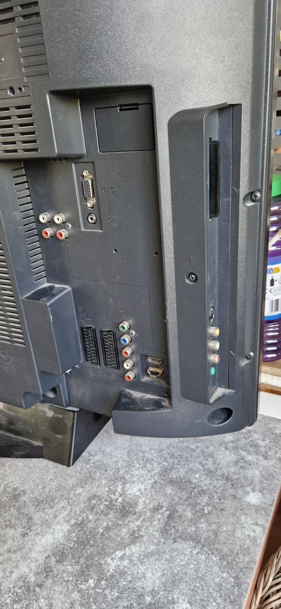 Telewizor sony Bravia 40 cal