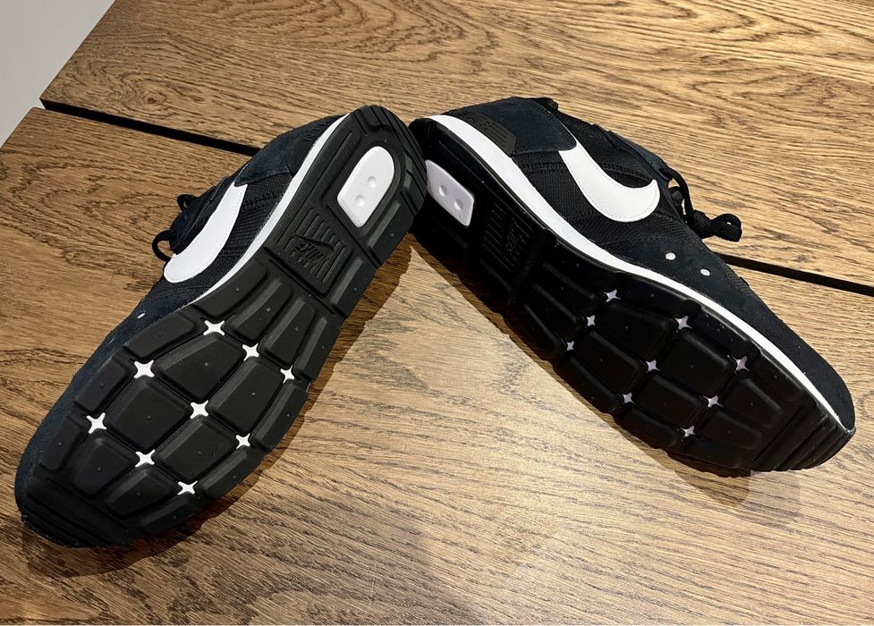 Ténis Nike MD Runner