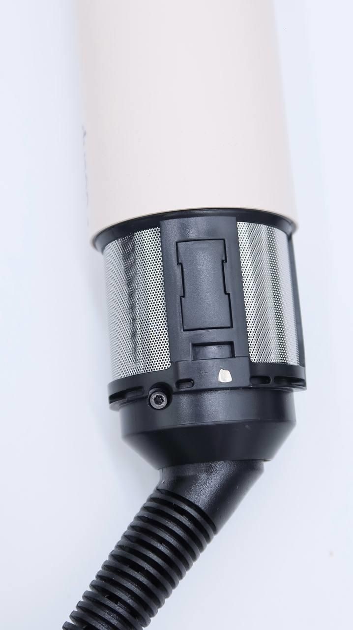 Стайлер Dyson hs05 long volumise Ceramic Pink(Роздріб/Опт/Дроп)