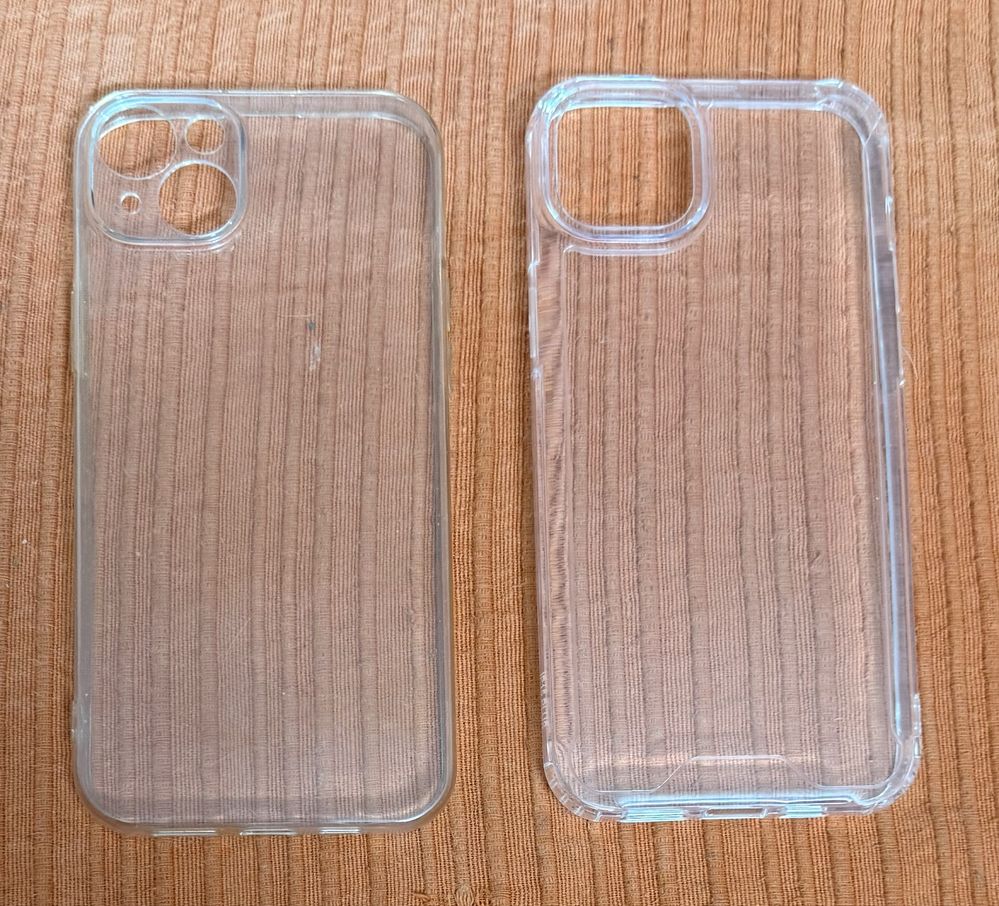 Iphone 15 plus novo sem danos
