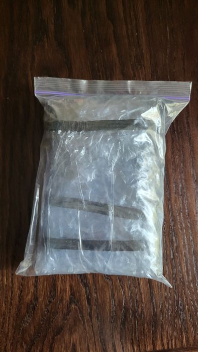 Дождевик на коляску