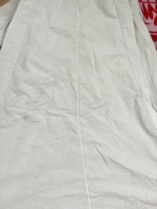 Дитячий вігвам SD Studio, текстиль + дерево, екологічний