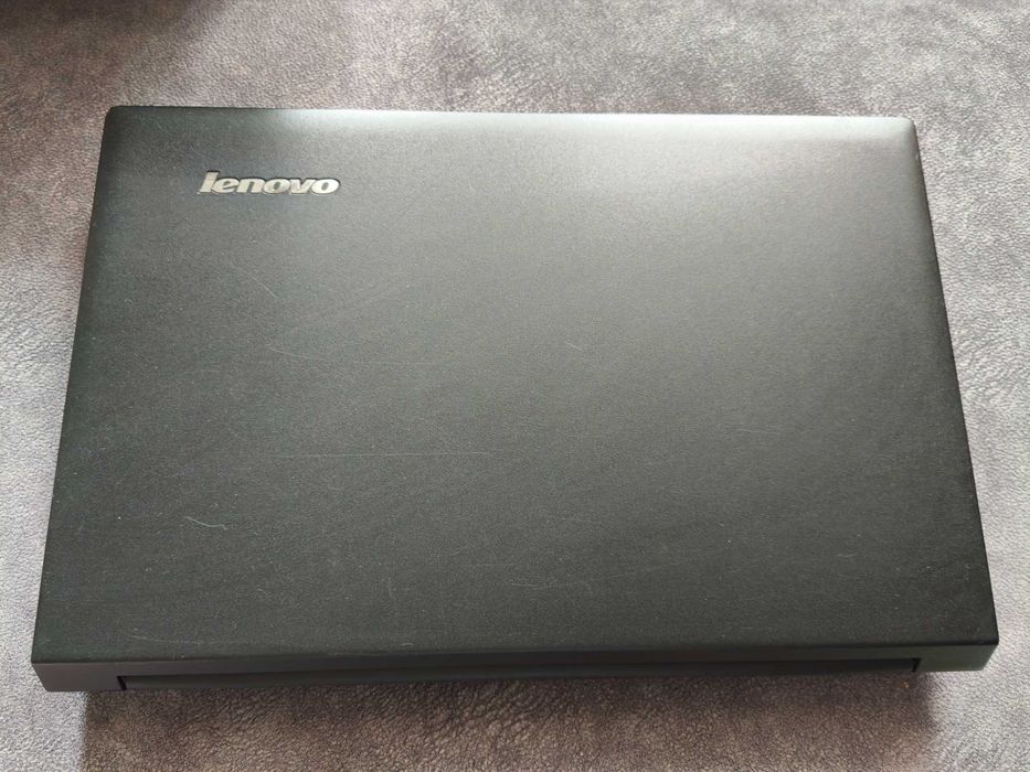 ноутбук lenovo b590 i5 3210m 8gb ssd 120gb 1tb hdd