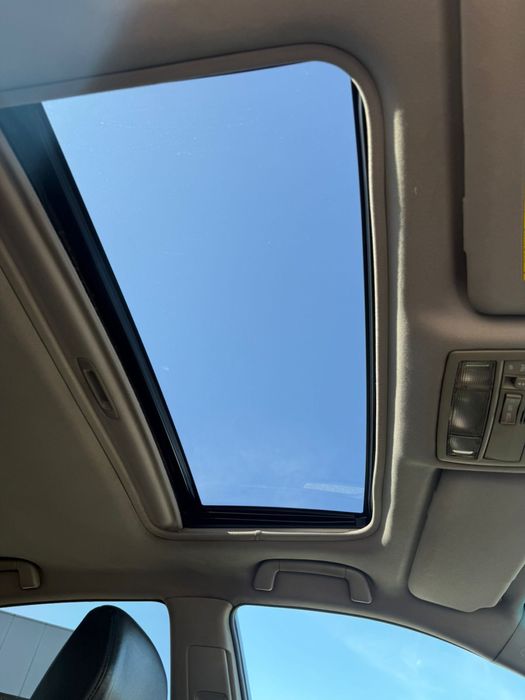 Toyota Camry 40 Тойота Камрі 40