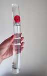 Perfume Flower by Kenzo 100 ml