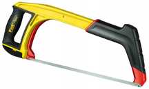 Piła do metalu fatmax 5w1 Stanley 430mm