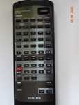 Pilot Audio Aiwa RC-TN6L