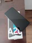 Internet mobilny z sieci Plus z pedkoscia LTE
