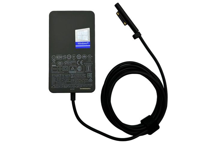 Блок живлення Microsoft 15V 2.58A 44W Model 1800