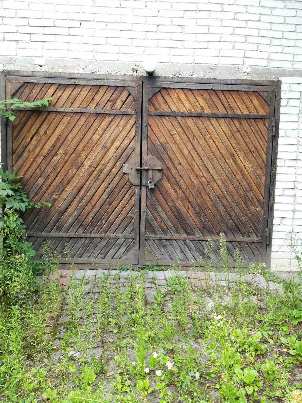 Продаж окремого будинок Трускавець