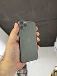 Apple iphone 11 pro 256 gb айфон про 100%