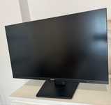IIYAMA ProLite Xub2797qsn - 27” STACJA USB C (nowy 1100) nie 650