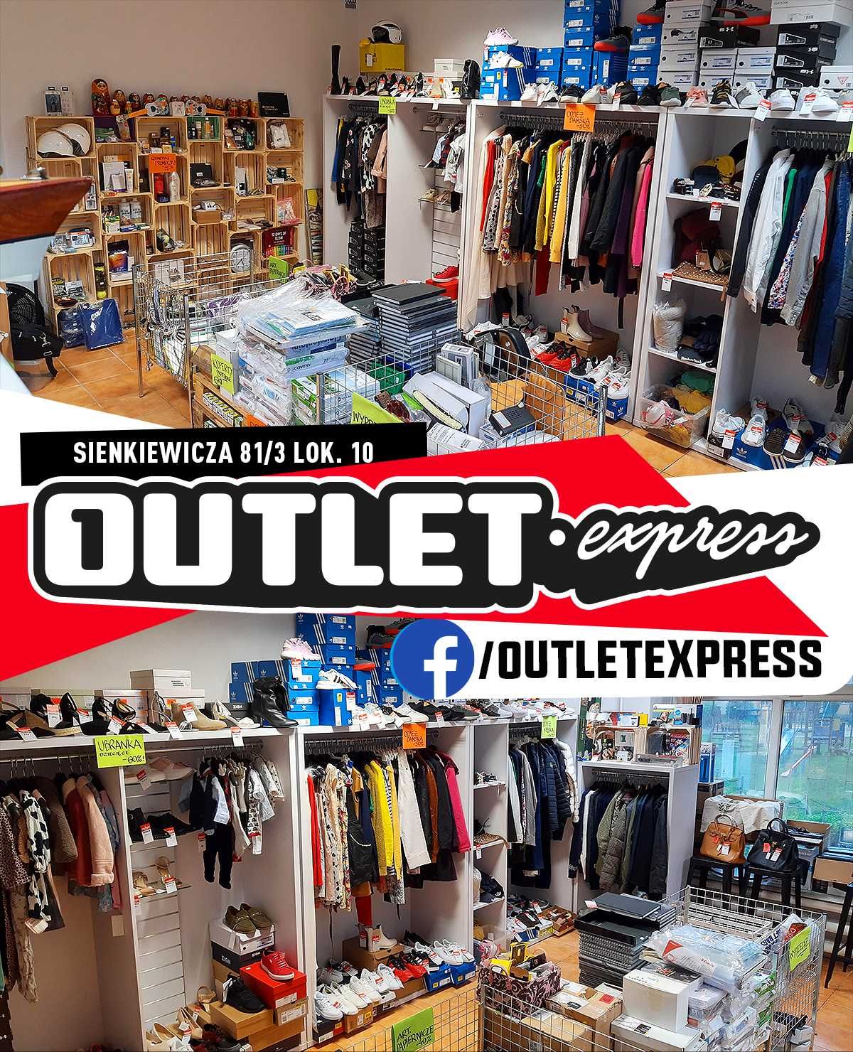 REEKO ZESTAW ceramicznych pojemników na sosy/dipy/przyprawy! OUTLET!