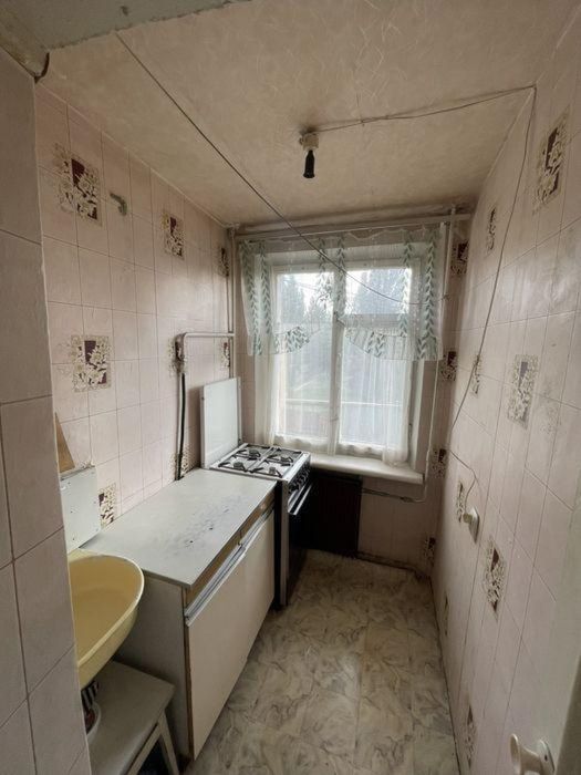 Продаж 1 к квартира вул Івана Виговського 24 Маршала Гречка Виноградар