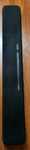 Soundbar Yamaha YAS-107