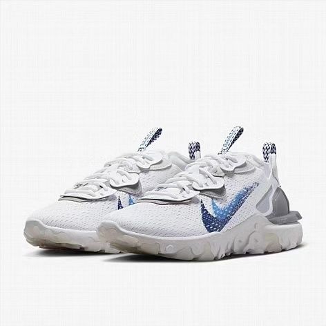 кросівки Nike React