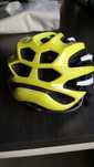 Kask orbea R50 jak nowy.