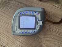 Nokia 7600 nokia