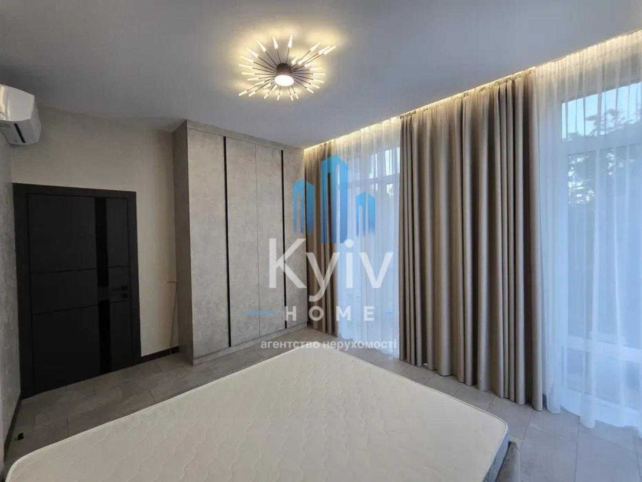 Продаж | Будинок | 230 м² | Ходосівка | тепловий насос | камін