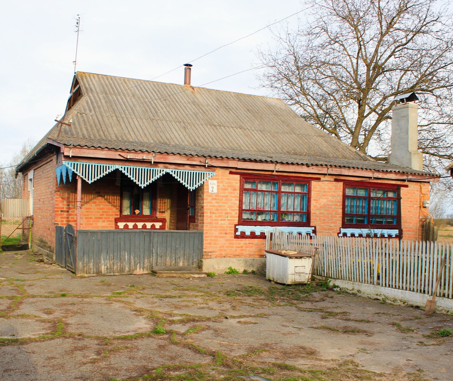 Будинок,продаж від власника