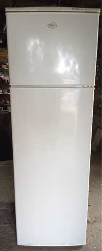 Холодильник SNAIGE кап.ремонт, гарантія