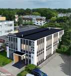 Lokal magazynowy 52m2, powierzchnia magazynowa