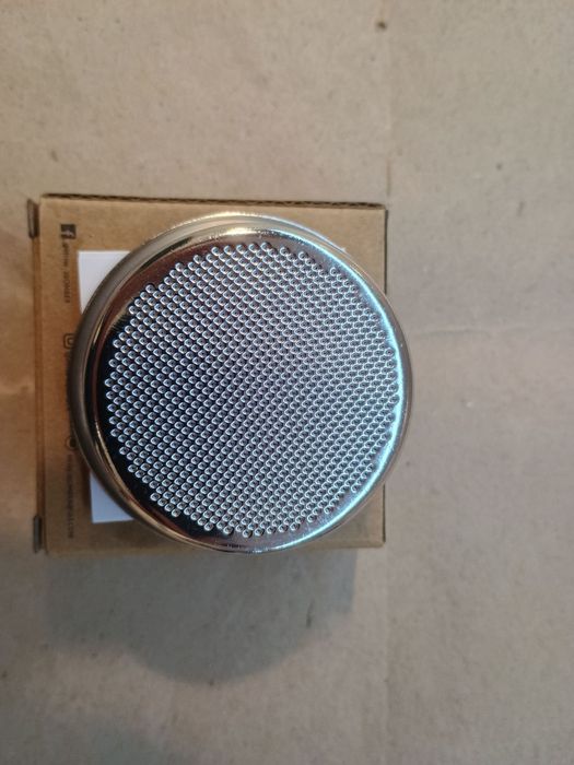 Корзина портафильтра MHW-3Bomber DEX 20 gr