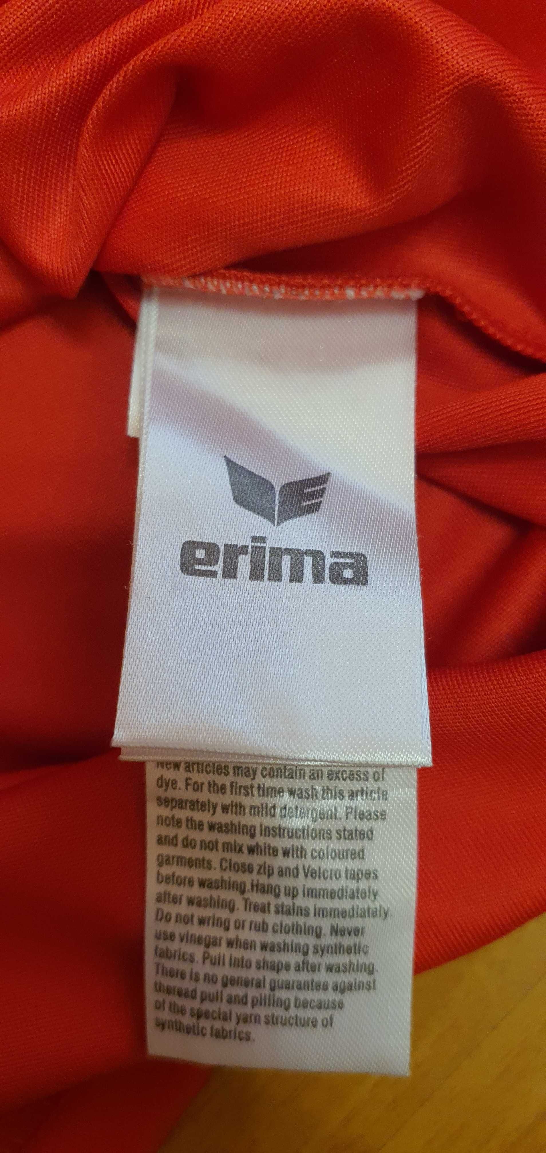 Футболка Erima p.М