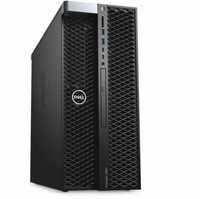 Персональный компьютер (рабочая станция) Dell T7820 (Xeon Silver/Gold)