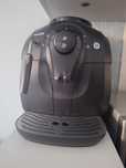 Sprzedam ekspres do kawy  Philips HD 8651
